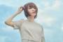 声優・上田麗奈1stライブ「Imagination Colors」BD予約開始！デビューミニアルバムから最新シングルまでの全楽曲が収録