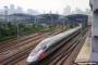 中国高速鉄道のパクリ疑惑を否定する動画を配信にネット「高速鉄道は中国の技術革新の結果」！