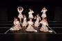 SKE48 #女性無料招待公演 次回は6月19日チームS公演で実施