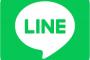 LINEが「事実と異なる」説明　個人情報問題で特別調査委