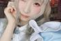 【画像】このメイドさん何点？？