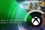 『Xbox & Bethesda Games Showcase』発表内容ひとまとめ！「Hades」8月13日発売、「ディアブロ2」は8月にオープンβ実施など