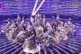 【乃木坂46】よく見ると何故か2人だけカメラ目線なのが居る・・・・・