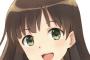 【画像】日高里菜ちゃんとかいうワイらをチンピクさせてくる声優ｗｗｗｗｗｗｗｗ