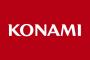 今こそKONAMIが復活させるべき物とは？