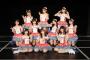 【SKE48】「7期生 / ドラフト2期生 特別公演」の2枚目エエ写真やな！！！