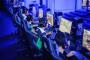 eスポーツ、学者により正論をぶちまけられる