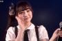 佐藤美波「選抜よりももっとその上を目指したい」