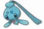 ポケモンのフィオネってなんなの？