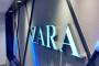 『ZARA』のメンズ服、オシャレ過ぎる。