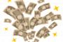 親父ぼく「息子の教育資金1080万円のすべてを投資信託にぶち込んどいたから」 嫁「い、いやぁぁぁぁぁぁぁぁ！！！」