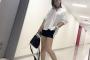 【画像】氷川きよしの私服、限界突破
