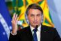 【速報】ブラジルの大統領、しゃっくりが止まらず入院へ