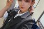 【AKB48】新曲「根も葉もRumor」センターは岡田奈々