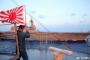 日本の肩を持った！竹島(独島)表記と旭日旗を傍観したIOC、李舜臣の横断幕には反発…韓国メディア