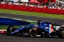 決勝まで終えたところで改めてF1スプリント予選についてなんだけど
