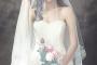 彼女「結婚したいし定職就いてよ」ワイ「いやお前が頑張れよw」