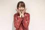 【乃木坂46】弓木奈於、ポーズがワンパターンｗｗｗ
