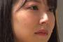 【NMB48】白間美瑠のイケメンパパがテレビ初出演！「この世は【ご報告】であふれてる！？」（テレビ東京系）