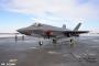 稼働可能エンジンが不足し、米空軍F-35Aの15パーセントが飛行不能に…事態は、結構深刻なのかもしれない！
