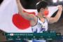 体操男子個人総合　19歳・橋本大輝が金メダル　日本勢3連覇