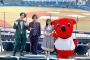 【乃木坂46】柴田柚菜、これは癒着疑惑・・・。