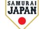 【悲報】稲葉監督「今日のスタメンマスクは梅野！千賀と岩崎も投げさせる」