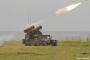 米陸軍のアベンジャー短距離地対空ミサイル部隊が実弾射撃訓練…NATOの軍事演習「DEFENDER-Europe 21」！