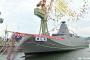 防衛省向け護衛艦などを製造、三菱重工が艦艇事業の新社名を「三菱重工マリタイムシステムズ」に決定！
