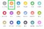 【悲報】どく、はがねタイプのポケモン、存在しない