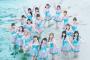 SKE48の新曲MVが地下アイドルの新曲MVより観られてないのは何故なのか？