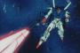 【ガンダムZZ】ダブルビームライフルは謎多き武器