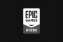 【悲報】Epic Games Storeは2027年まで収益化不可能…