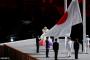 北朝鮮が東京五輪の斉唱された日本の国歌「君が代」を猛非難「ナチズムに似ている」！