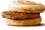 マックグリドルとかいう味覚障害者向けの食べ物ｗｗｗｗｗｗｗ