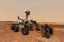 火星探査車「パーサヴィアランス」が確実に採取したはずのサンプルが消失！