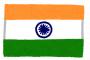 【朗報】インド、凄いことになってきたああああああ…！！！！！！！！！！！