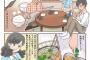 お前ら飯盒炊爨したことあるか？