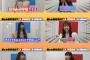 【SKE48】野村実代さん、ヤる気満々じゃないか・・・