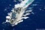 中国国営メディア「近く、米国領海に中国人民解放軍の軍艦を派兵する、戦争になれば必ず勝つ」！