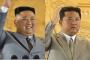 影武者は12人！金正恩の服装に重大シグナル…専門家「クーデター起きた可能性」！