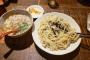 【画像】このつけ麺にいくら出せる？