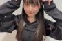 【画像】CUE声優の守屋亨香ちゃん