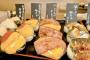 【朗報】最近のおにぎり、ガチで美味そう