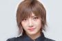 【AKB48】岡田奈々(ルックスS スタイルA ダンスS 歌唱力SS 真面目さSS リーダーシップSS)←このハイスペック【STU48なぁちゃん】