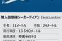 【朝鮮日報】　日本、無人偵察機20機以上導入を推進