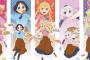 2021年夏アニメBEST3「ジャヒー様」「かげきしょうじょ」