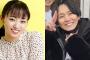 【闇深】元欅坂46今泉佑唯（23歳）さん、芸能界復帰！ワタナベマホトと入籍せずシングルマザー決意！！！