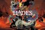 『Hades』評価感想まとめ ワンプレイが軽くサクサク遊べる内容、登場人物たちのやり取りなどキャラクター性も良し