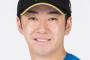 斎藤佑樹　現役11年88試合登板　15勝26敗、防御率4.34